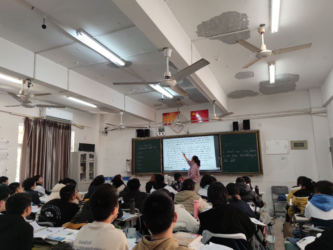说明: 微信图片_2022041516265938.jpg