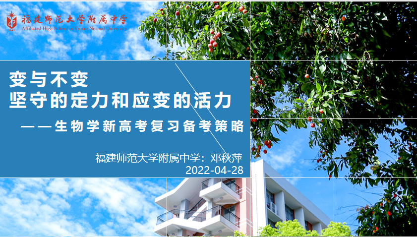 说明: 6.png
