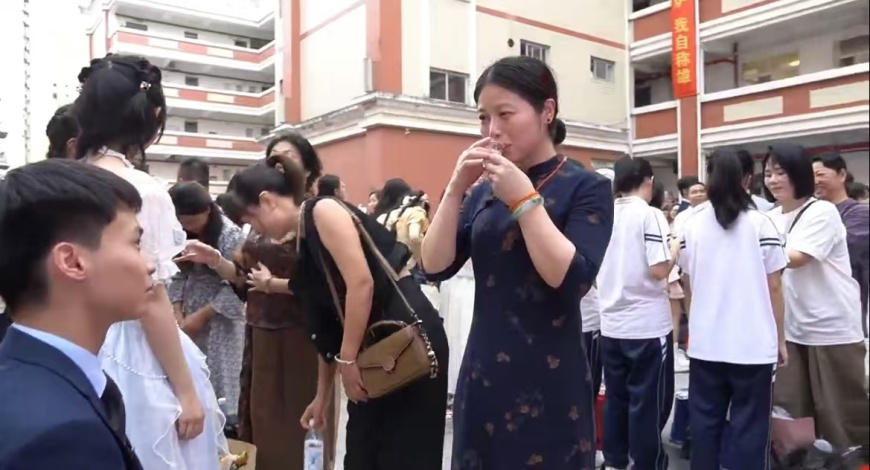 微信图片_20250419093700.jpg