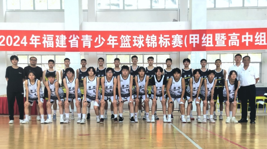 图28.jpg