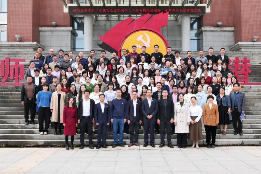 图45.jpg