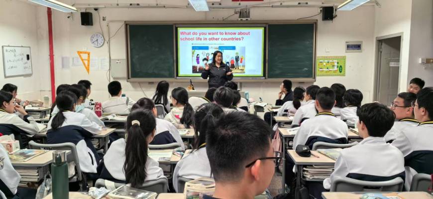微信图片_20241214170136.jpg
