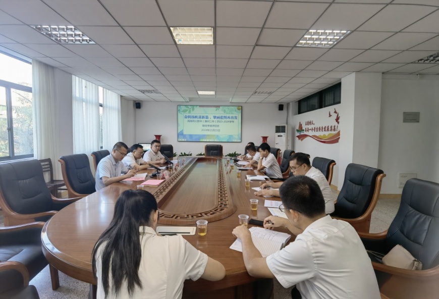 图11.jpg