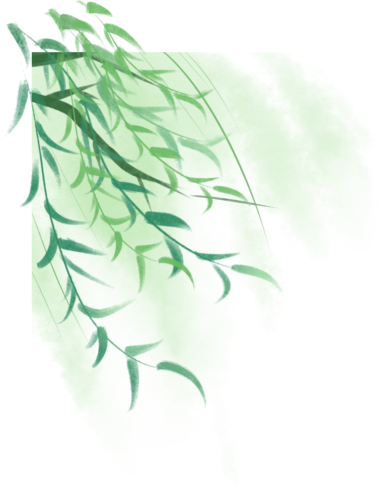 bigetk_46966.png