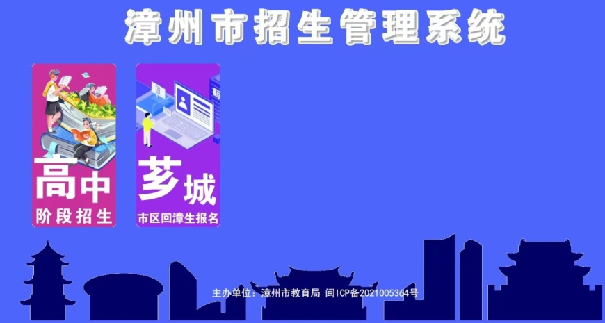 微信图片_2025-06-21_234704_500.jpg