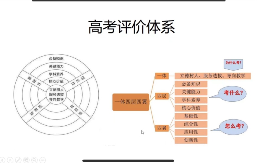 说明: 33.jpg