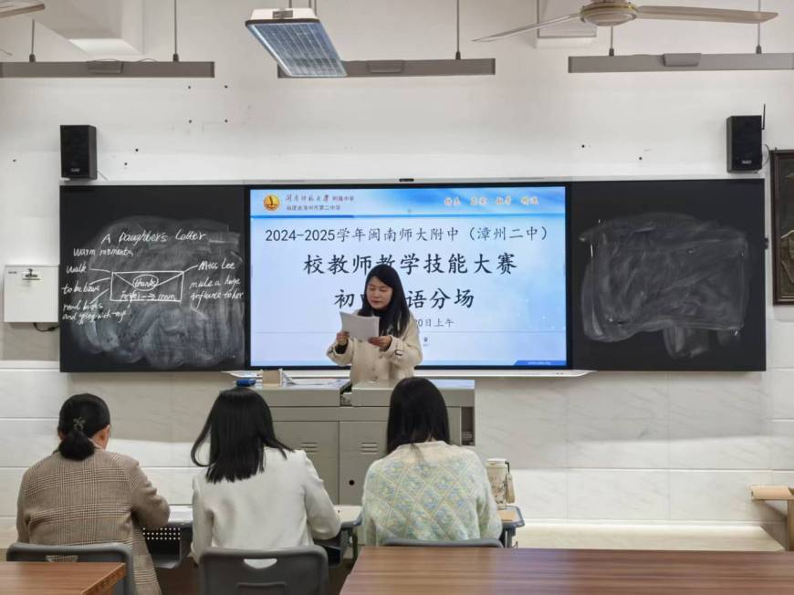 微信图片_20250308114404.jpg