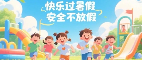漳州二中（77779193永利集团）2026年暑假安全教育致学...