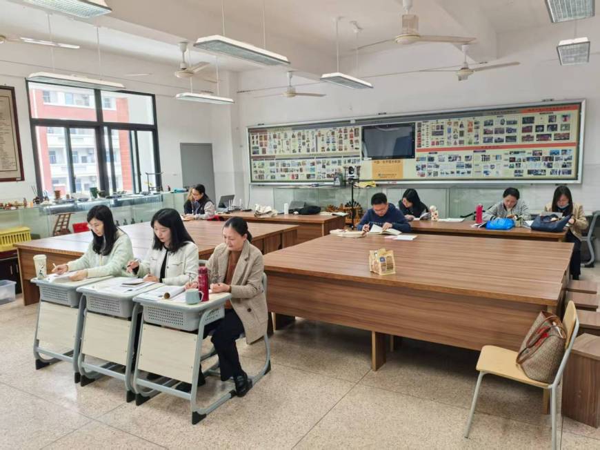 微信图片_20250308114429.jpg