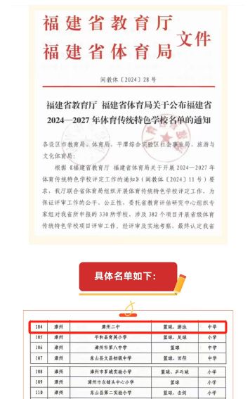 图4.png
