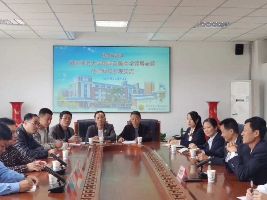 图43.jpg