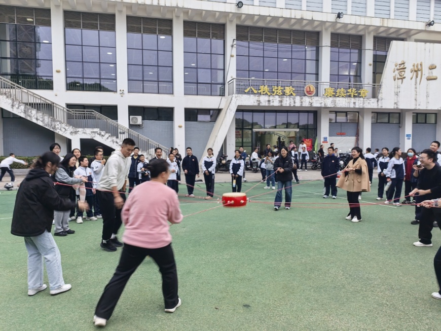 微信图片_20241226221819.jpg