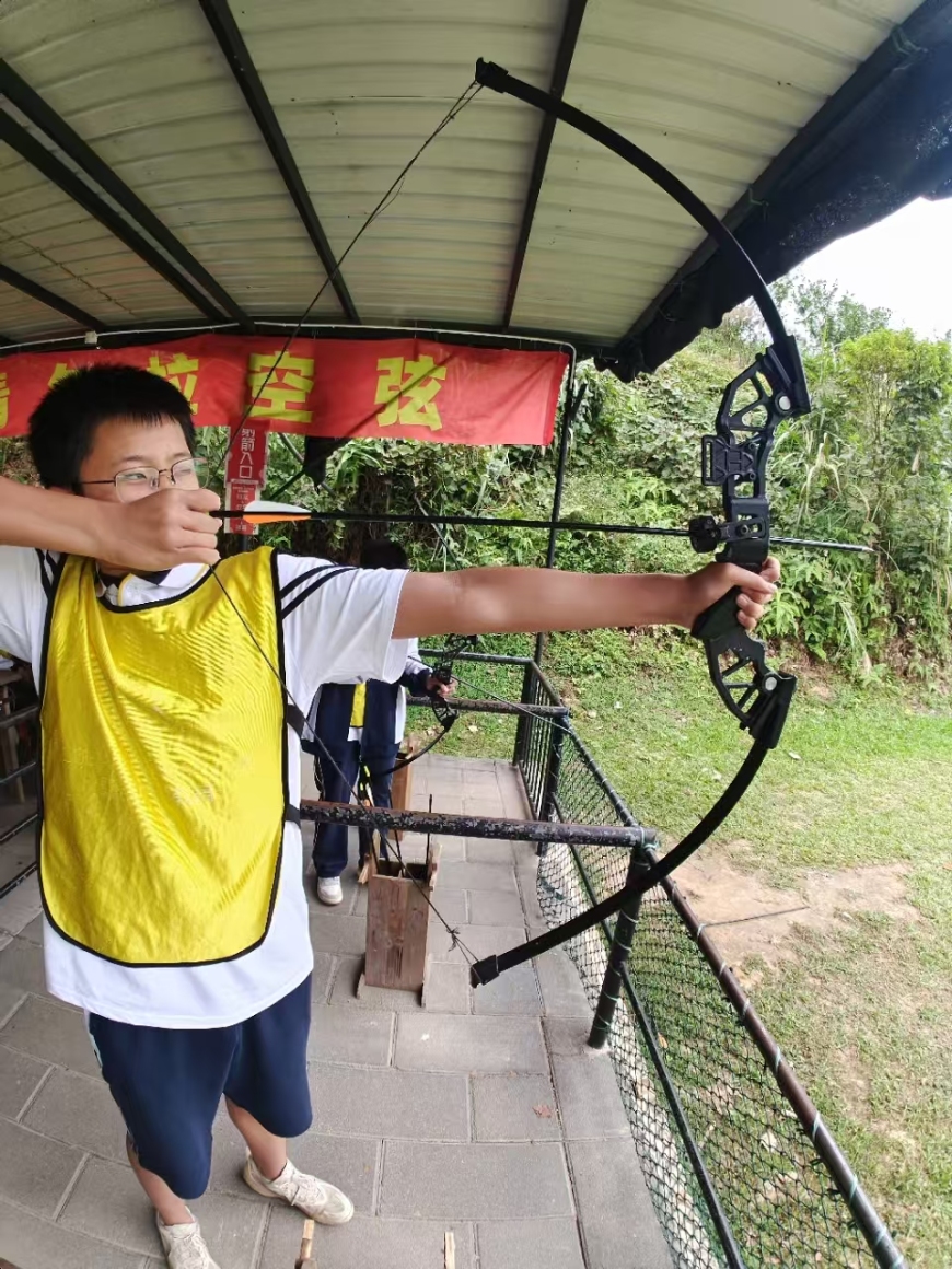射1.jpg