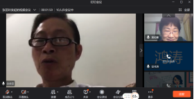 说明: image.png