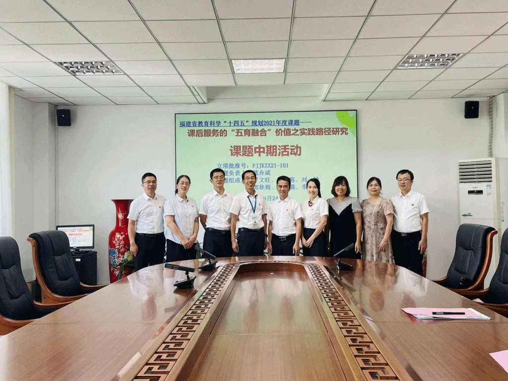 1A1EB