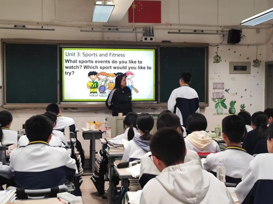 微信图片_20241214170106.jpg