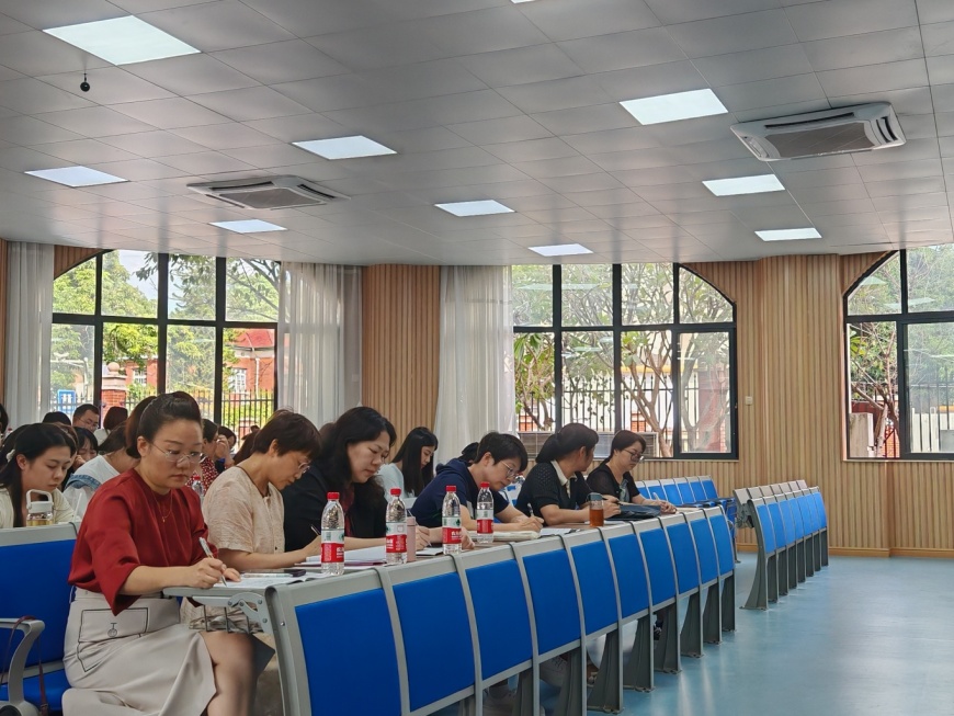 微信图片_20241031110337.jpg