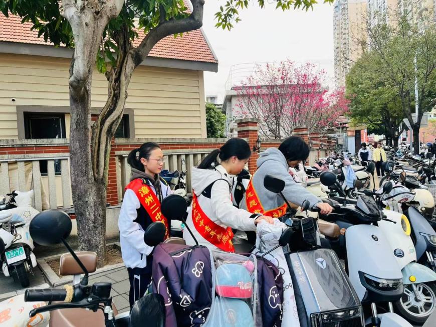 微信图片_20250310165152.jpg