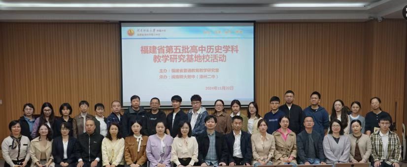 图9.jpg