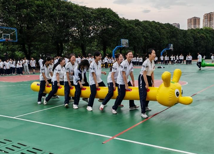 图片4.png