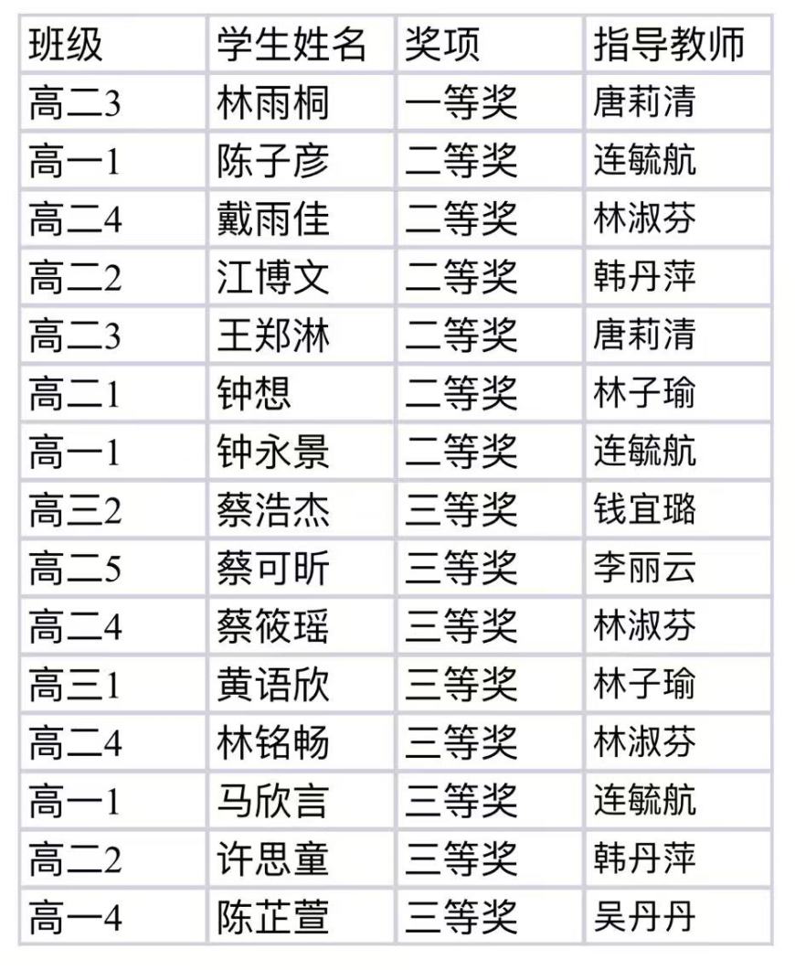微信图片_20250115085801.jpg