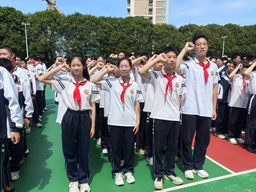 图片3.png