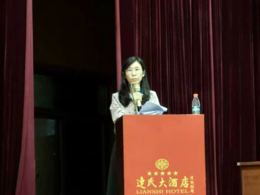 微信图片_20241124135719.jpg