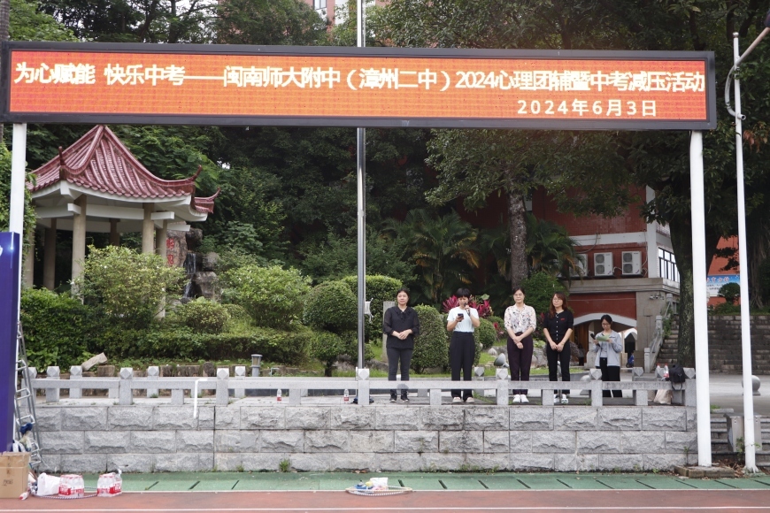 图42.jpg