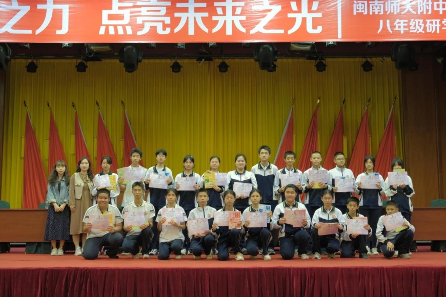 进步.jpg