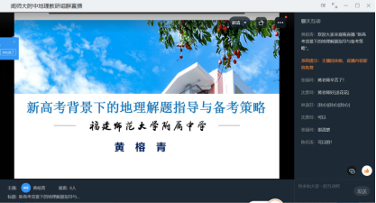 说明: image.png