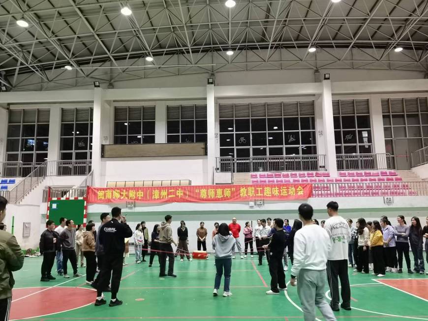 微信图片_20241226215207.jpg