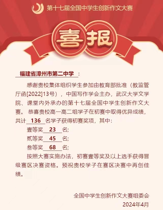 图026.jpg