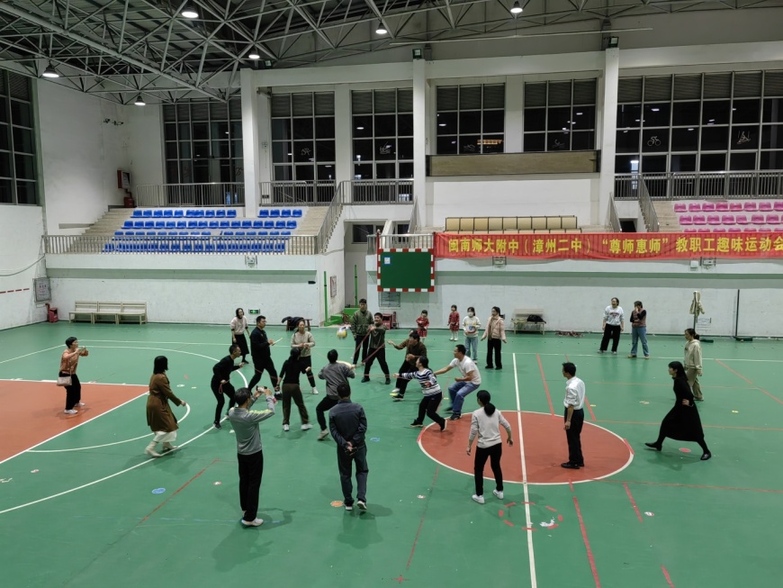 微信图片_20241226225848.jpg