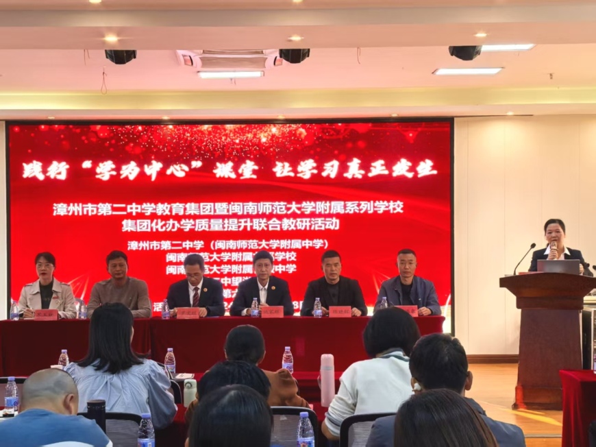 图46.jpg