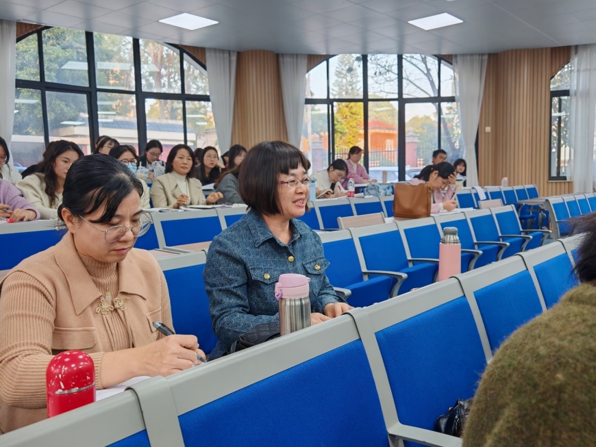 微信图片_20241211132233.jpg