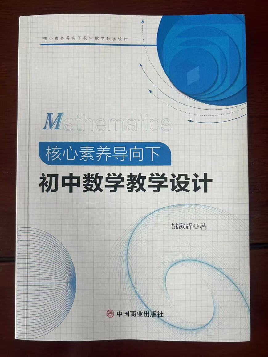 图20.jpg