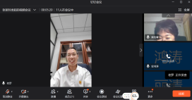 说明: image.png