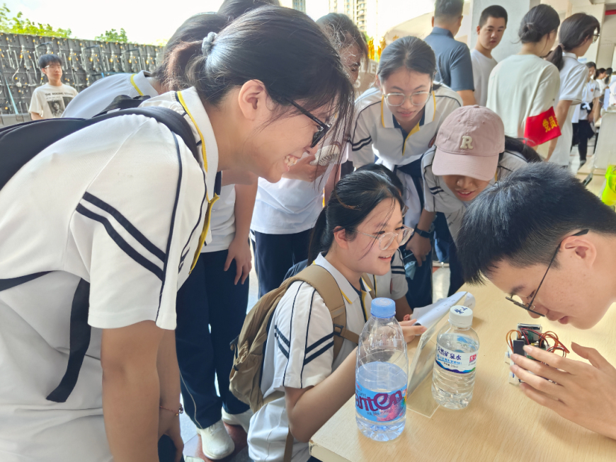 微信图片_20250518104601.jpg