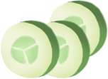 8.png