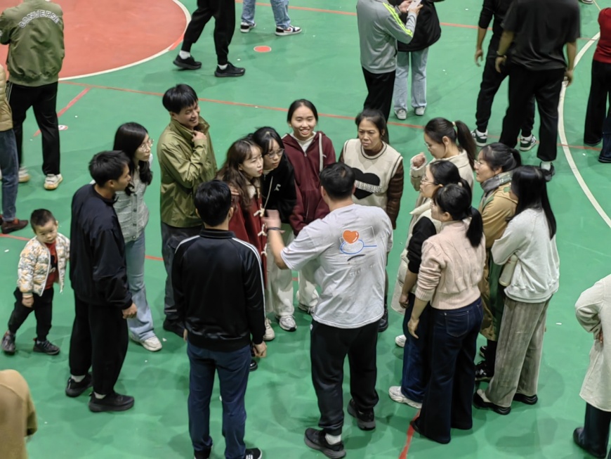 微信图片_20241226221806.jpg