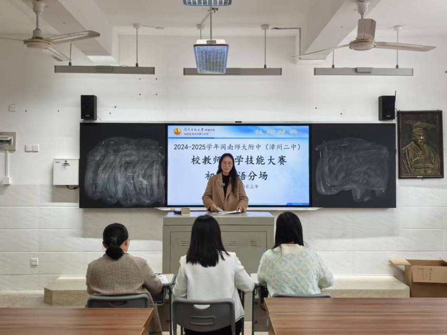 微信图片_20250308114420.jpg