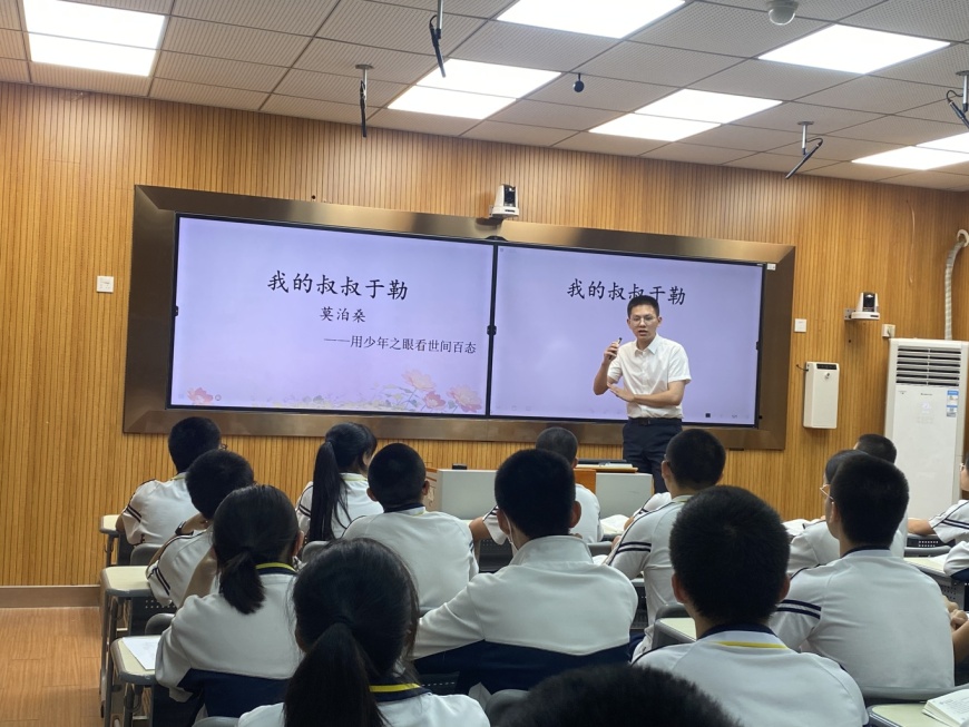 微信图片_20241031110257.jpg