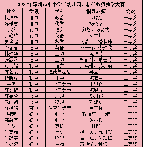 图15.png