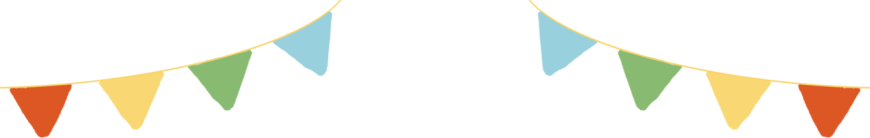 QQ图片2025030620413855.png