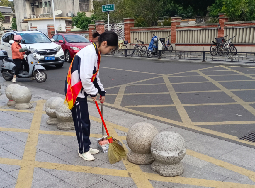 微信图片编辑_20250310165229.jpg