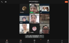说明: image.png