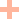 说明: https://oss.weixiao100.com.cn/wgw/xiumiImage/20220406/20220406_224703236.png?x-oss-process=image/resize,w_870