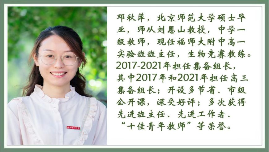 说明: 1.jpg
