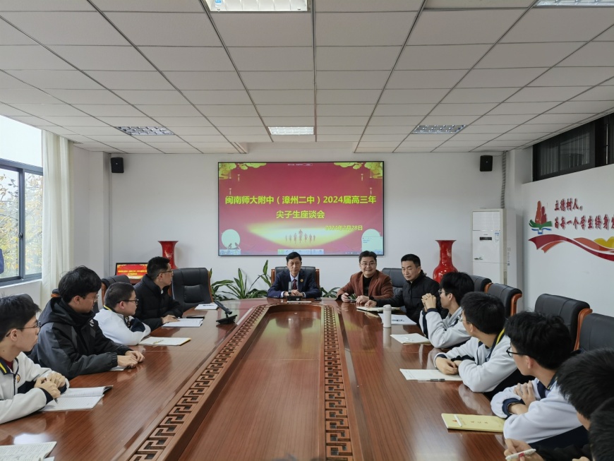 图38.jpg