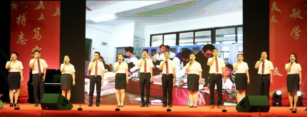 12、喊出我的名字.JPG